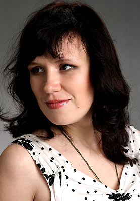 Russia bride  Marina 34 y.o. from Barnaul, ID 30060