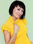 65268 Irina Chernigov (Ukraine)