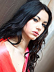 Russian bride Natal'ya from Chernigov