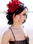 65569 Svetlana Kiev (Ukraine)