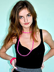65875 Anna Chernigov (Ukraine)