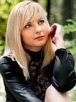 65571 Alina Donetsk (Ukraine)