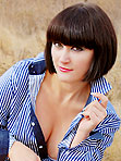 65299 Alena Kherson (Ukraine)