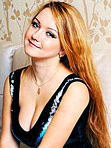 Mail order bride Marina 22 y.o. Kiev (Ukraine)