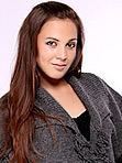 66376 Katerina Kiev (Ukraine)