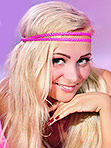 65529 Elena Lugansk (Ukraine)
