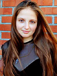 65307 Lidiya Mariupol (Ukraine)