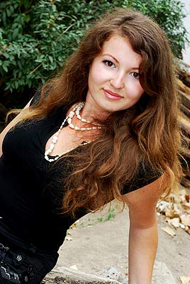 Ukraine bride  Yuliya 21 y.o. from Melitopol, ID 56971