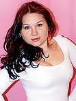 65297 Yuliya Melitopol (Ukraine)