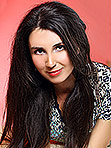 66344 Viktoriya Nikolaev (Ukraine)