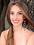 66433 Elena Nikolaev (Ukraine)