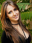 65236 Viktoriya Nikolaev (Ukraine)