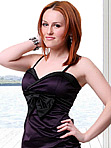 66531 Elena Odessa (Ukraine)
