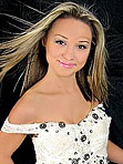 66533 Olesya Odessa (Ukraine)