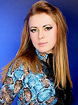 66335 Elena Vinnitsa (Ukraine)