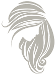 Ukraine bride Elena 25 y.o. from Vinnitsa, ID 57445