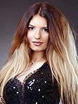 65397 Dar'ya Zaporozhye (Ukraine)